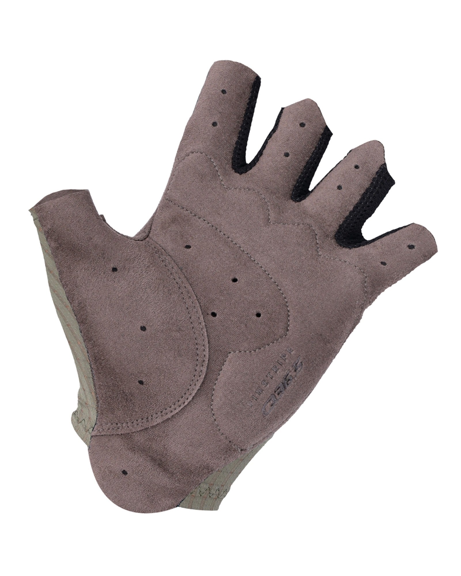 Dottore Pro Summer Gloves