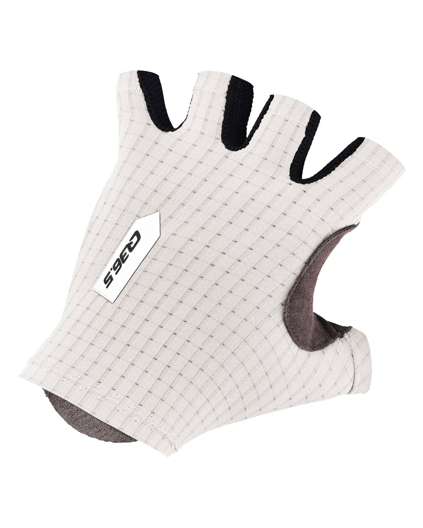 probiker summer handschuhe Dottore Pro Summer Gloves Optic White