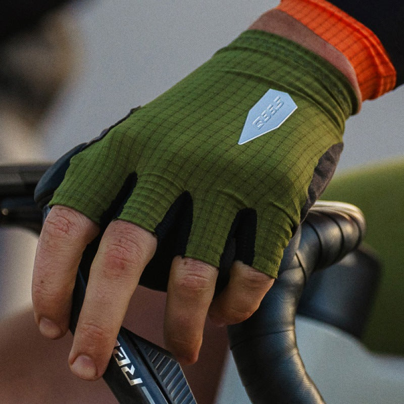 Dottore Pro Summer Gloves