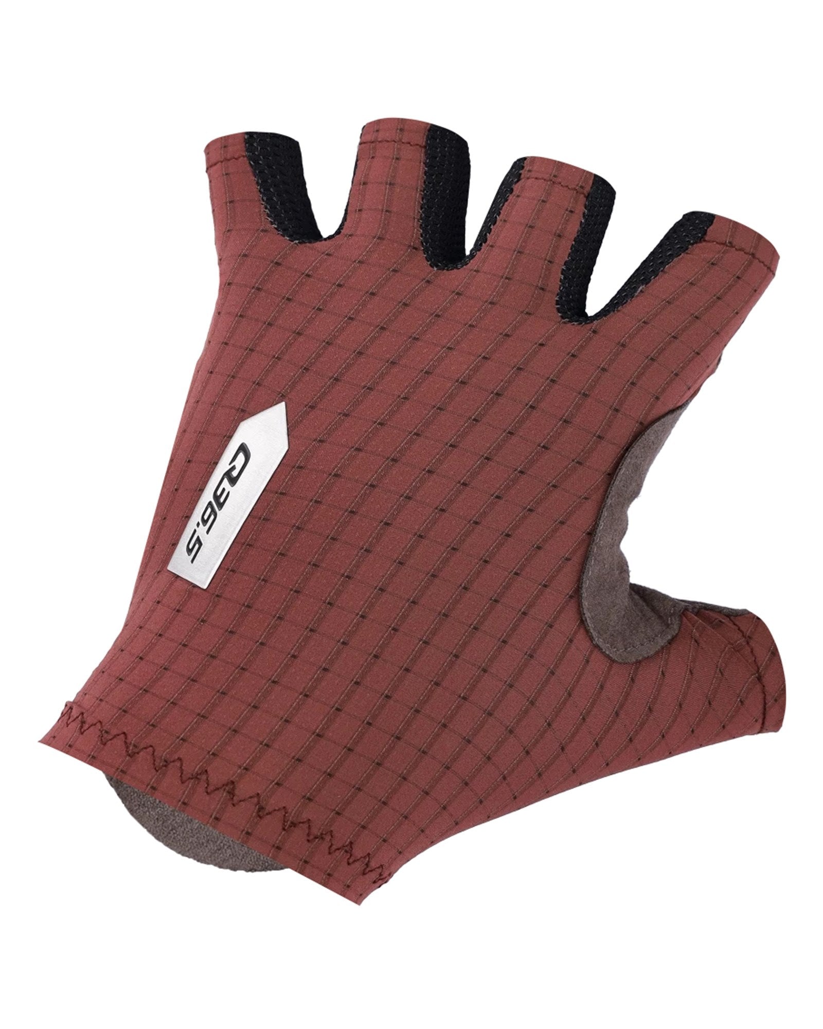 Dottore Pro Summer Gloves