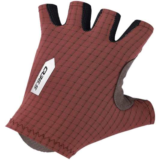 Dottore Pro Summer Gloves