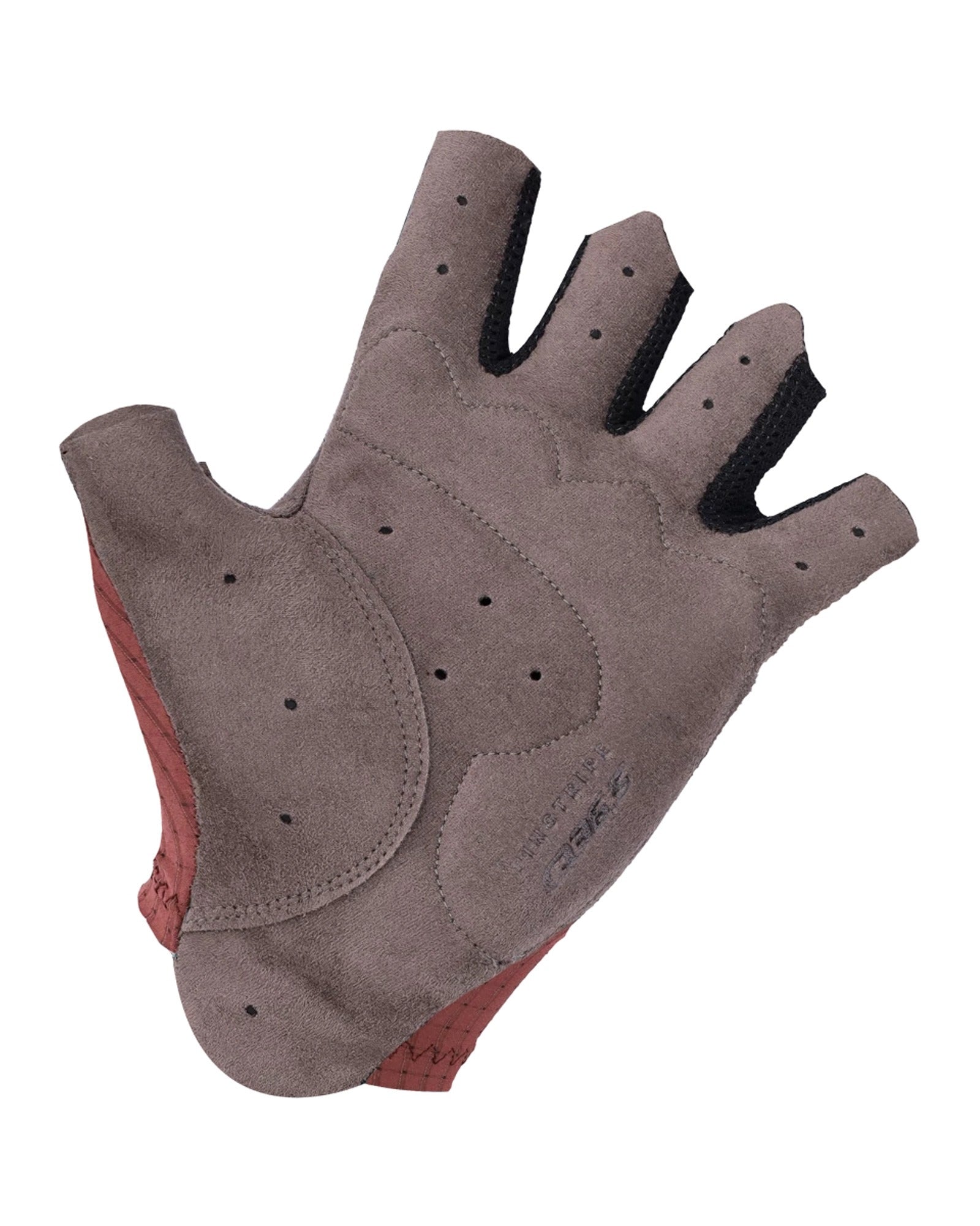 Dottore Pro Summer Gloves