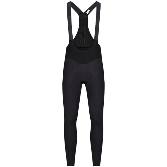 Dottore Termico Bib Tights