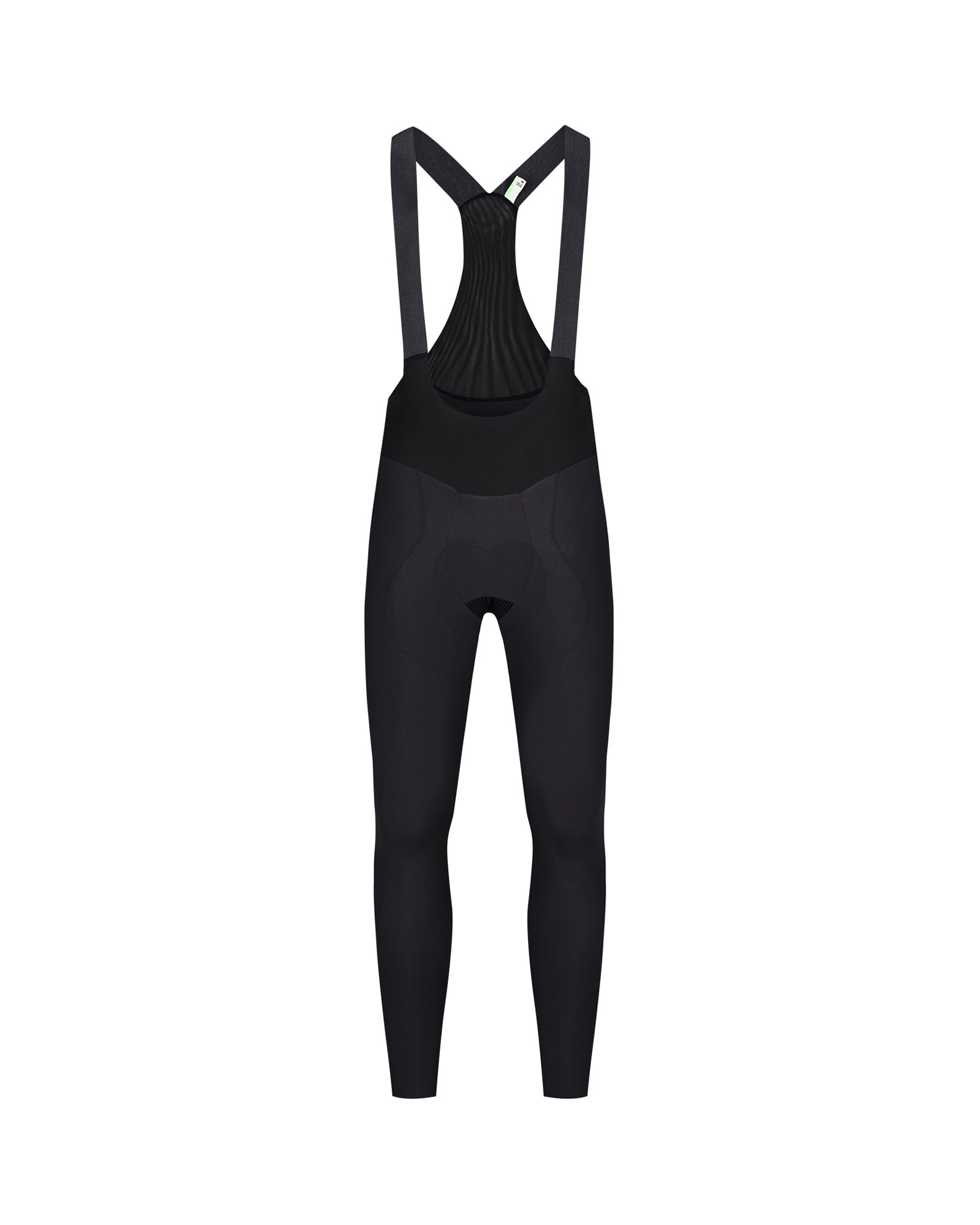 Dottore Termico Bib Tights