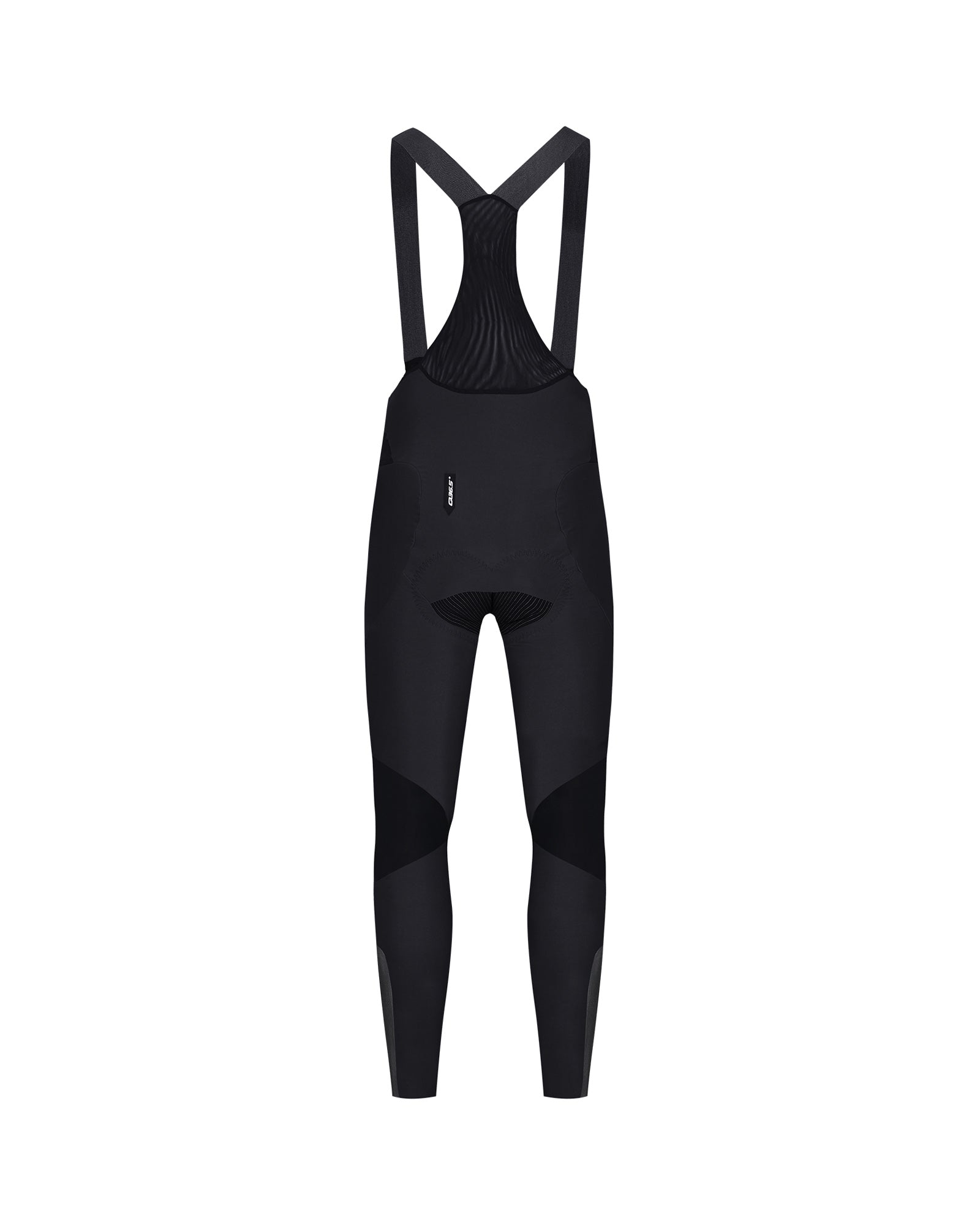 Dottore Termico Bib Tights