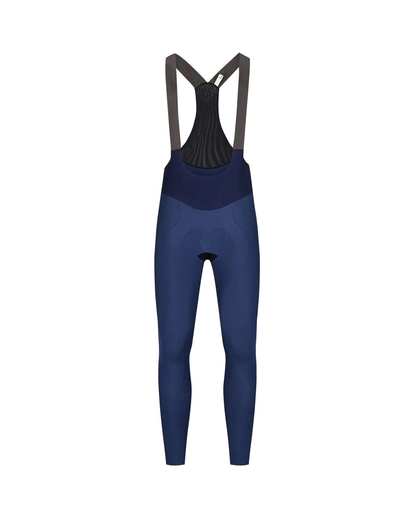 Dottore Termico Bib Tights