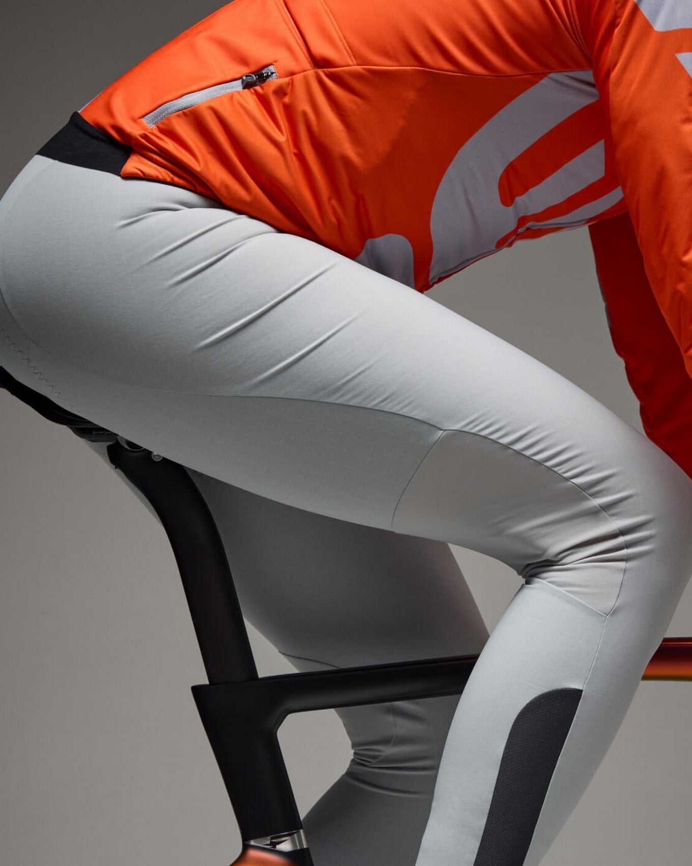 Dottore Termico Bib Tights