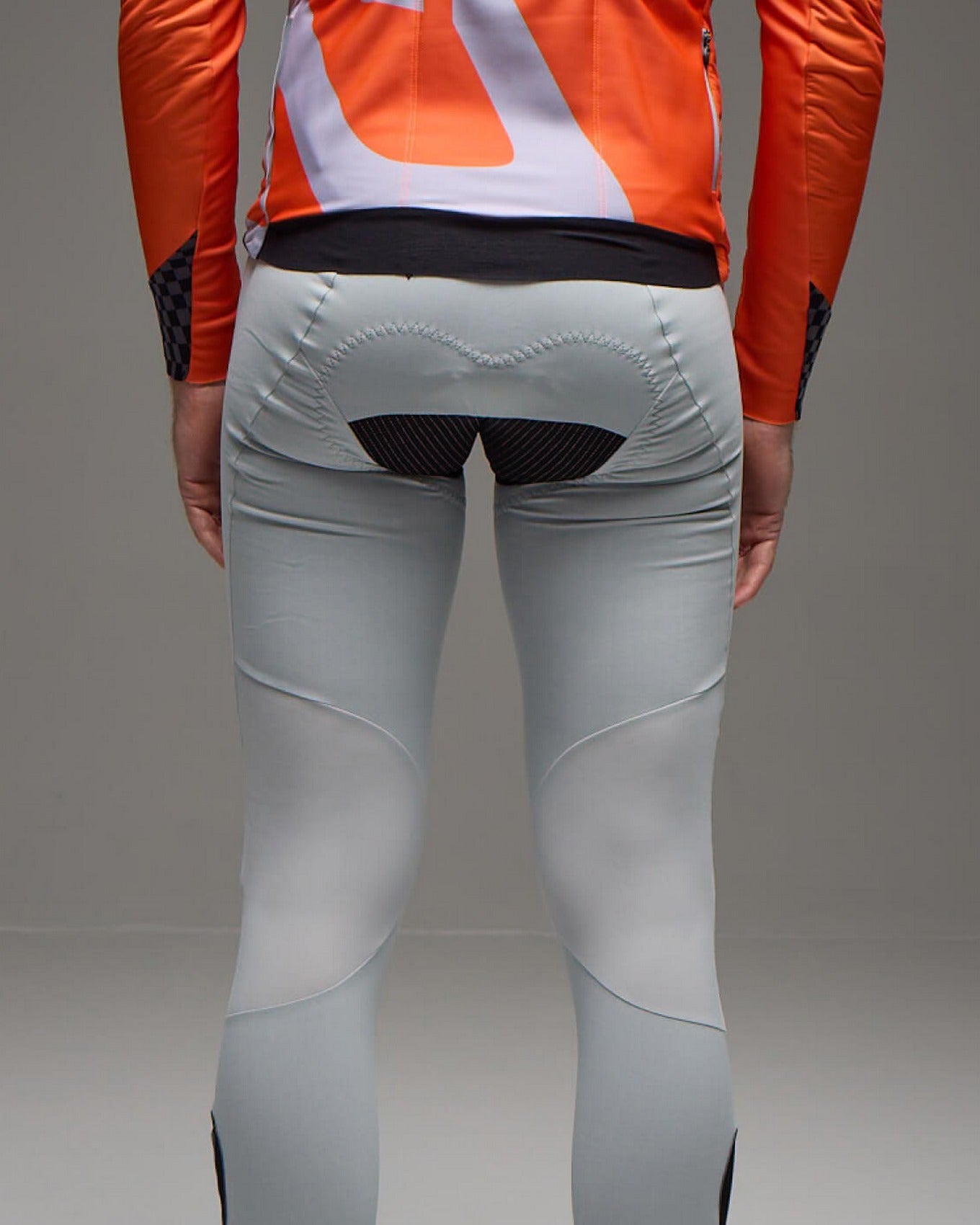 Dottore Termico Bib Tights