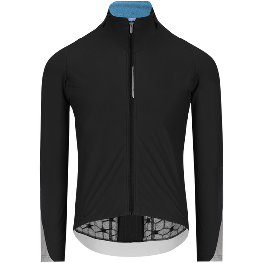 Dottore Termico Unisex Jacket