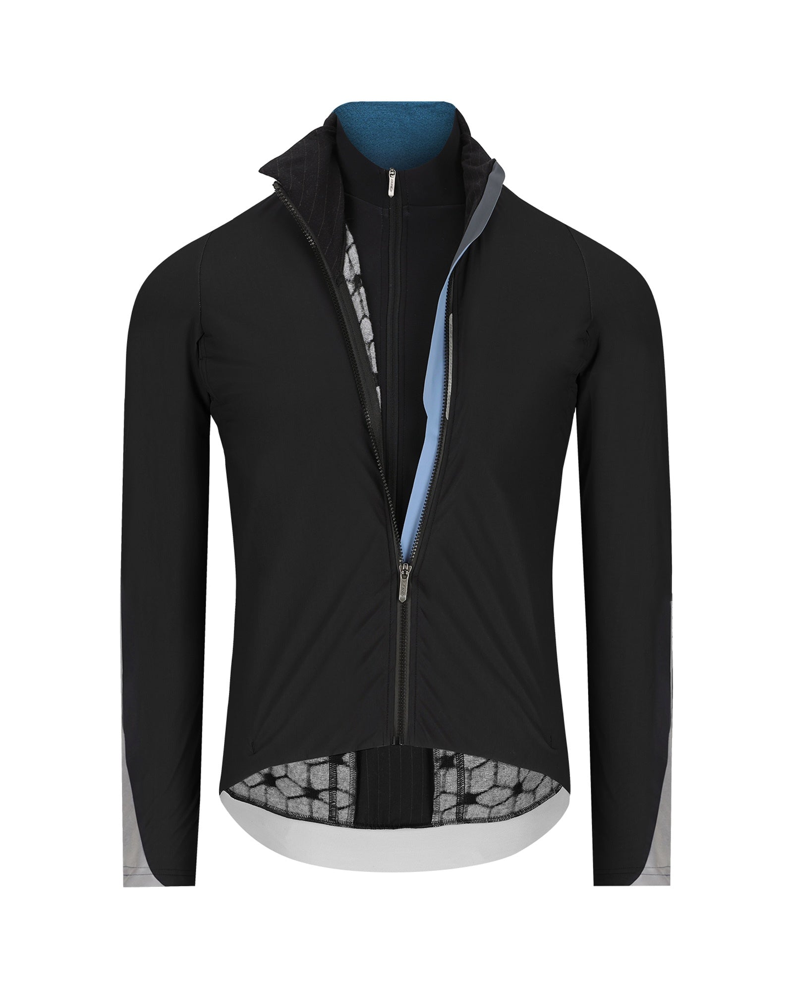 Dottore Termico Unisex Jacket