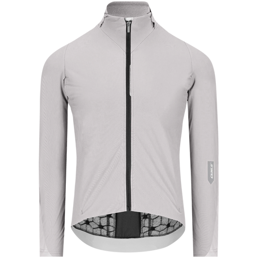 Dottore Termico Unisex Jacket