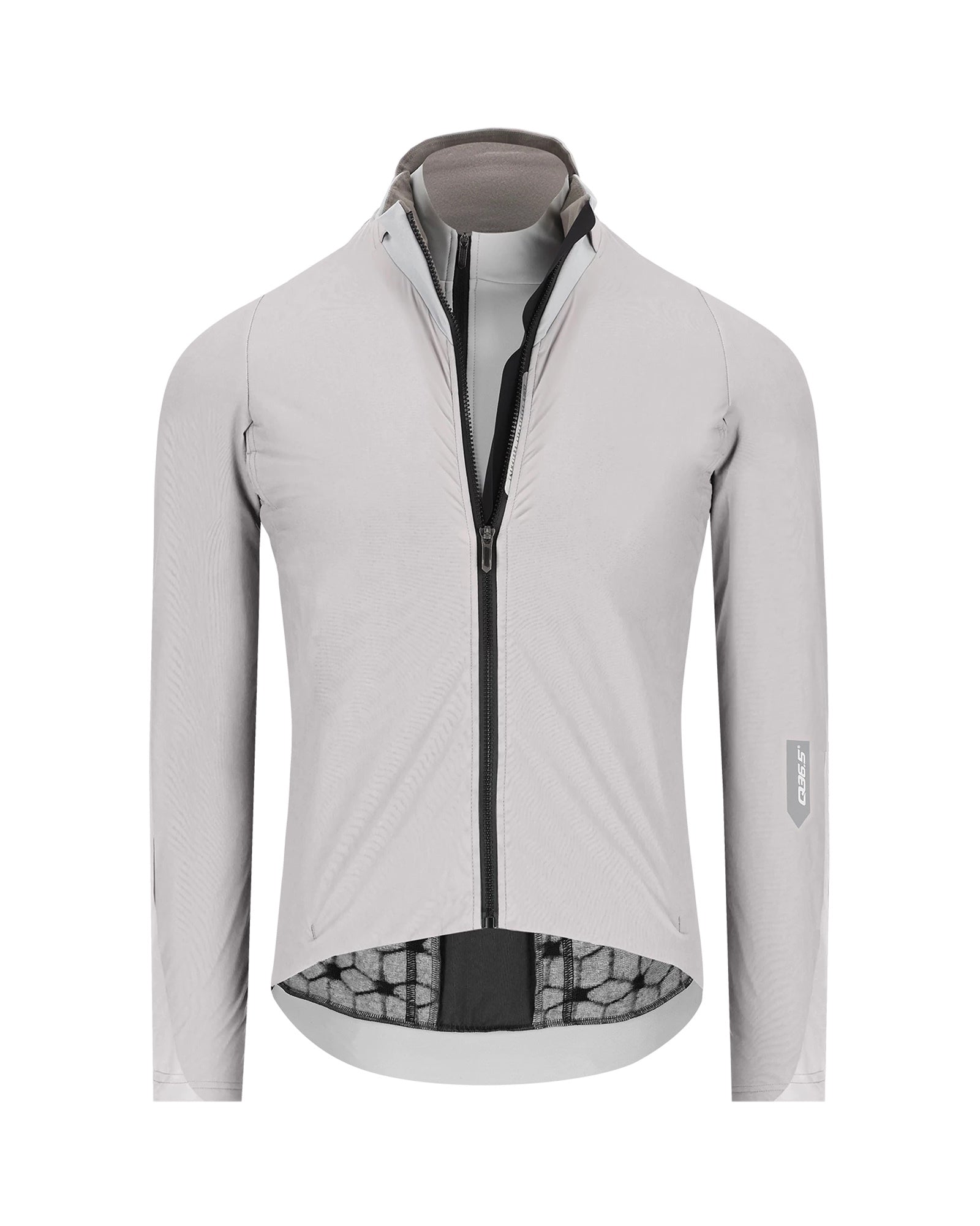 Dottore Termico Unisex Jacket