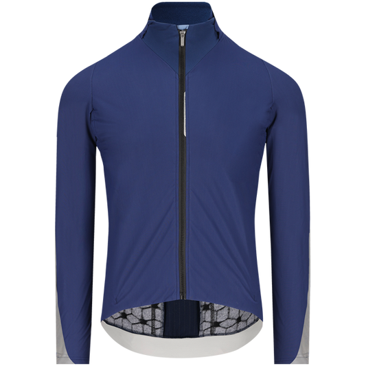 Dottore Termico Unisex Jacket