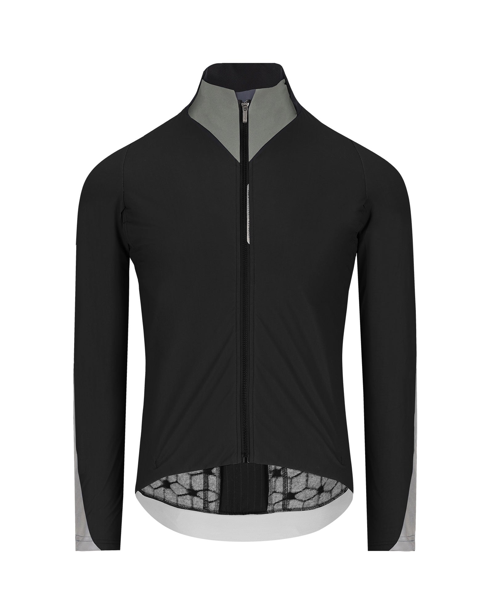 Dottore Termico Unisex Jacket