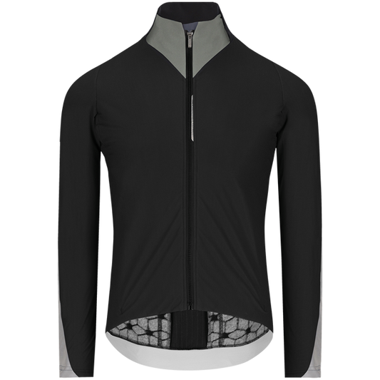 Dottore Termico Unisex Jacket
