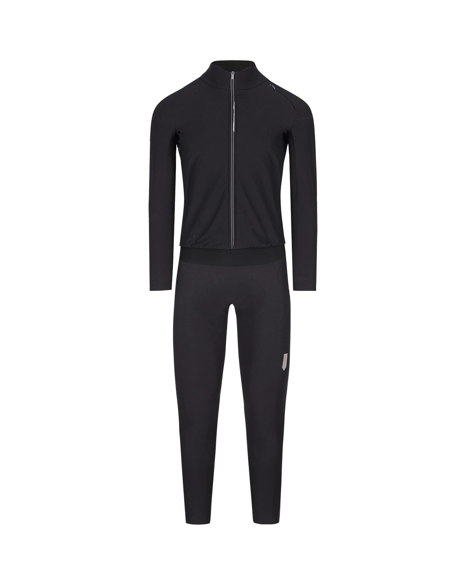 Dottore Thermobolik Winter Skinsuit