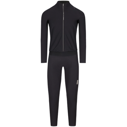 Dottore Thermobolik Winter Skinsuit