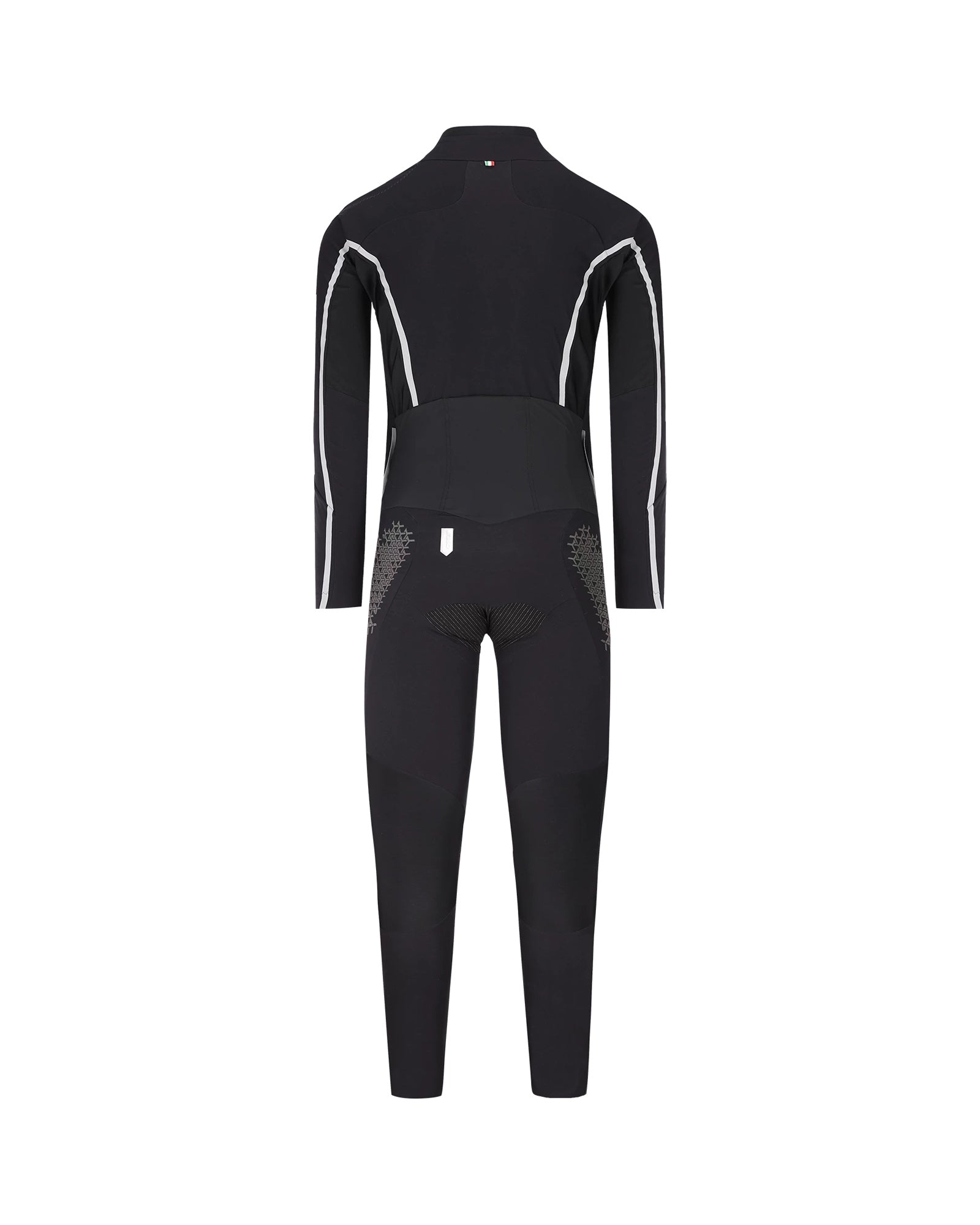 Dottore Thermobolik Winter Skinsuit