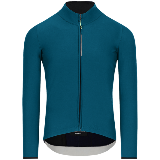 Dottore Woolf Long Sleeve Jersey