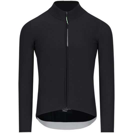 Dottore Woolf Long Sleeve Jersey