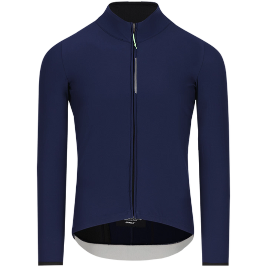 Dottore Woolf Long Sleeve Jersey
