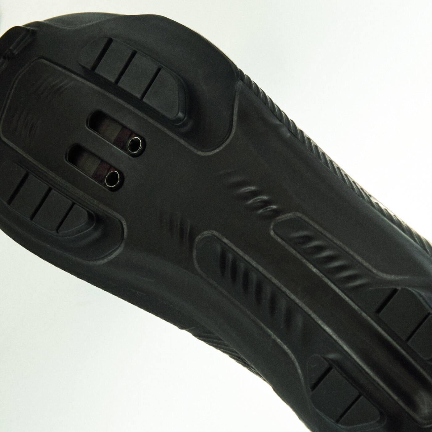 Gregarius Adventure Shoes