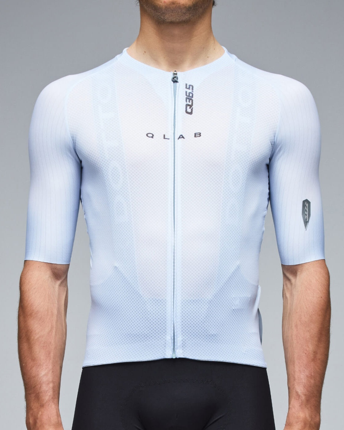 Gregarius Clima QLAB Jersey