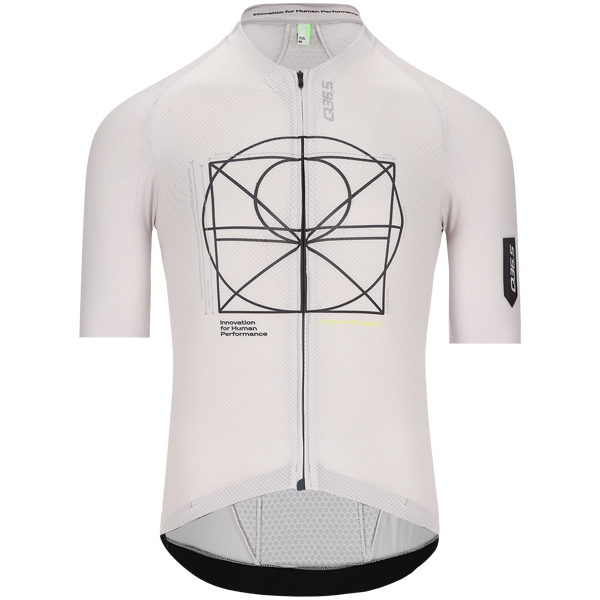 Heatwave Essentials - Men