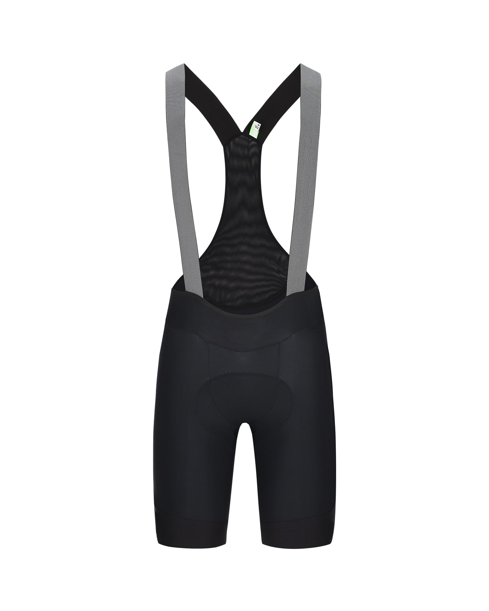 Gregarius Essential Bib Shorts