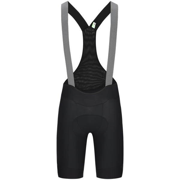 Q36.5 • Gregarius Essential