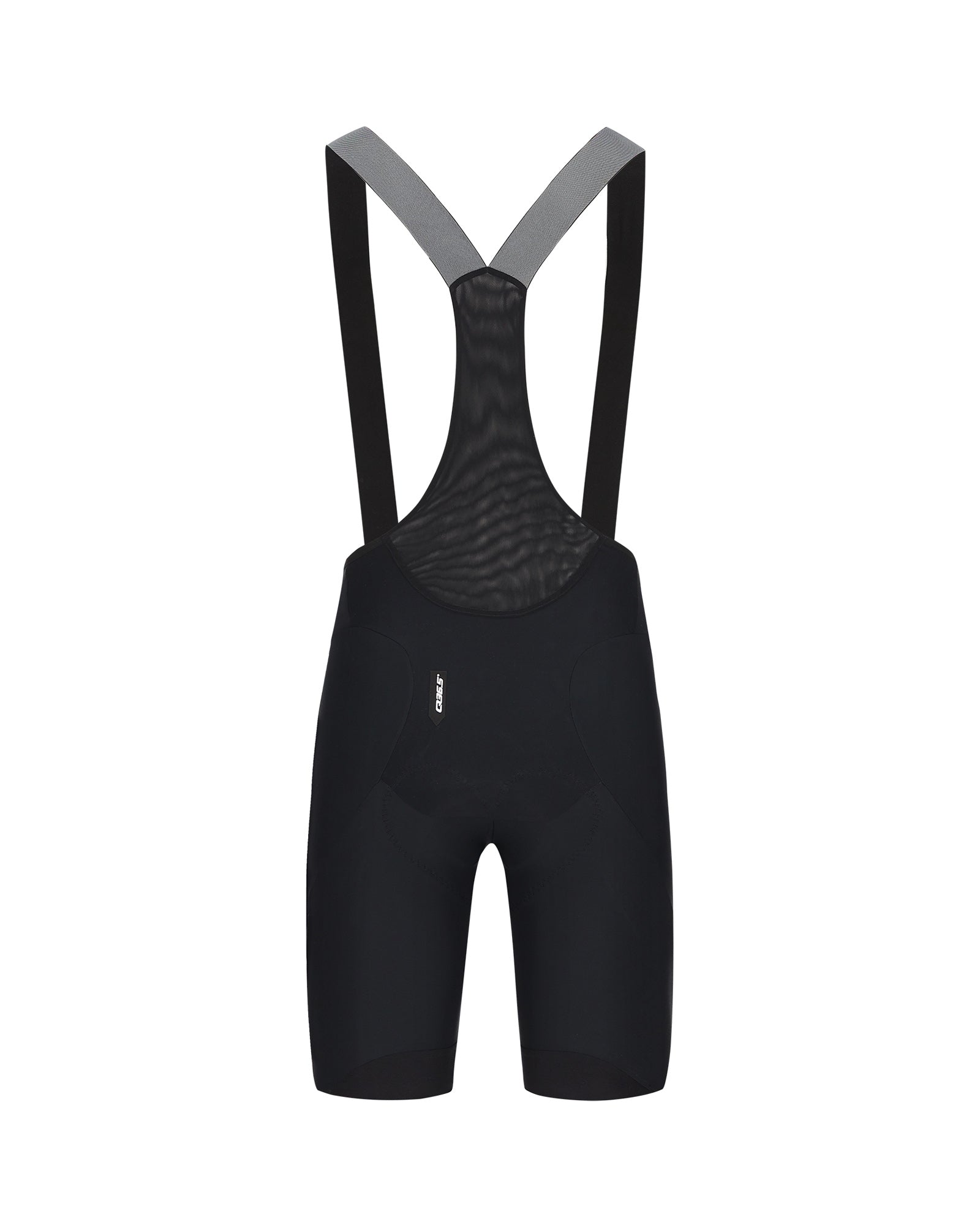 Gregarius Essential Bib Shorts