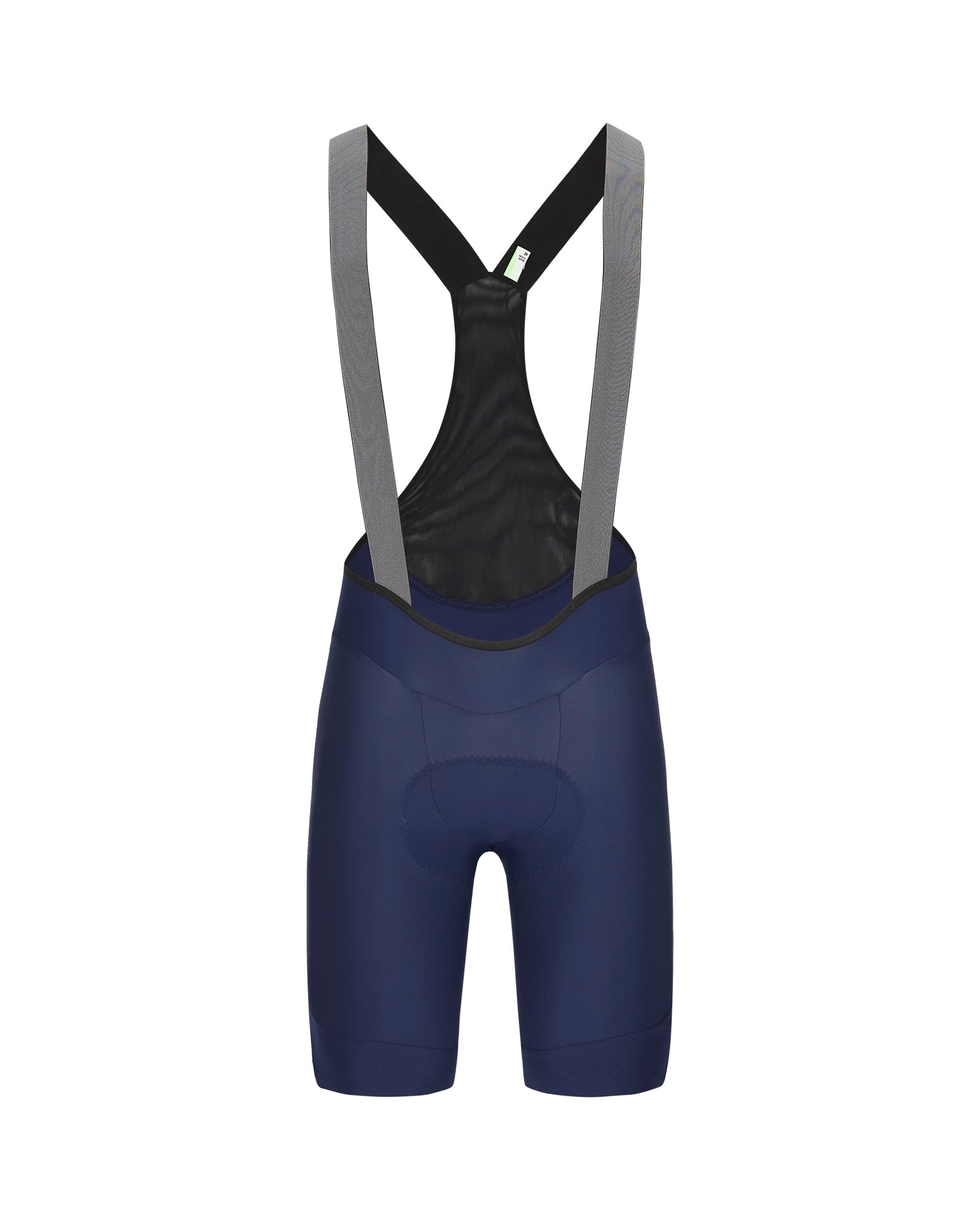 Gregarius Essential Bib Shorts