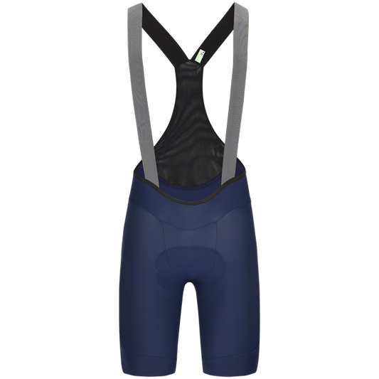 Gregarius Essential Bib Shorts