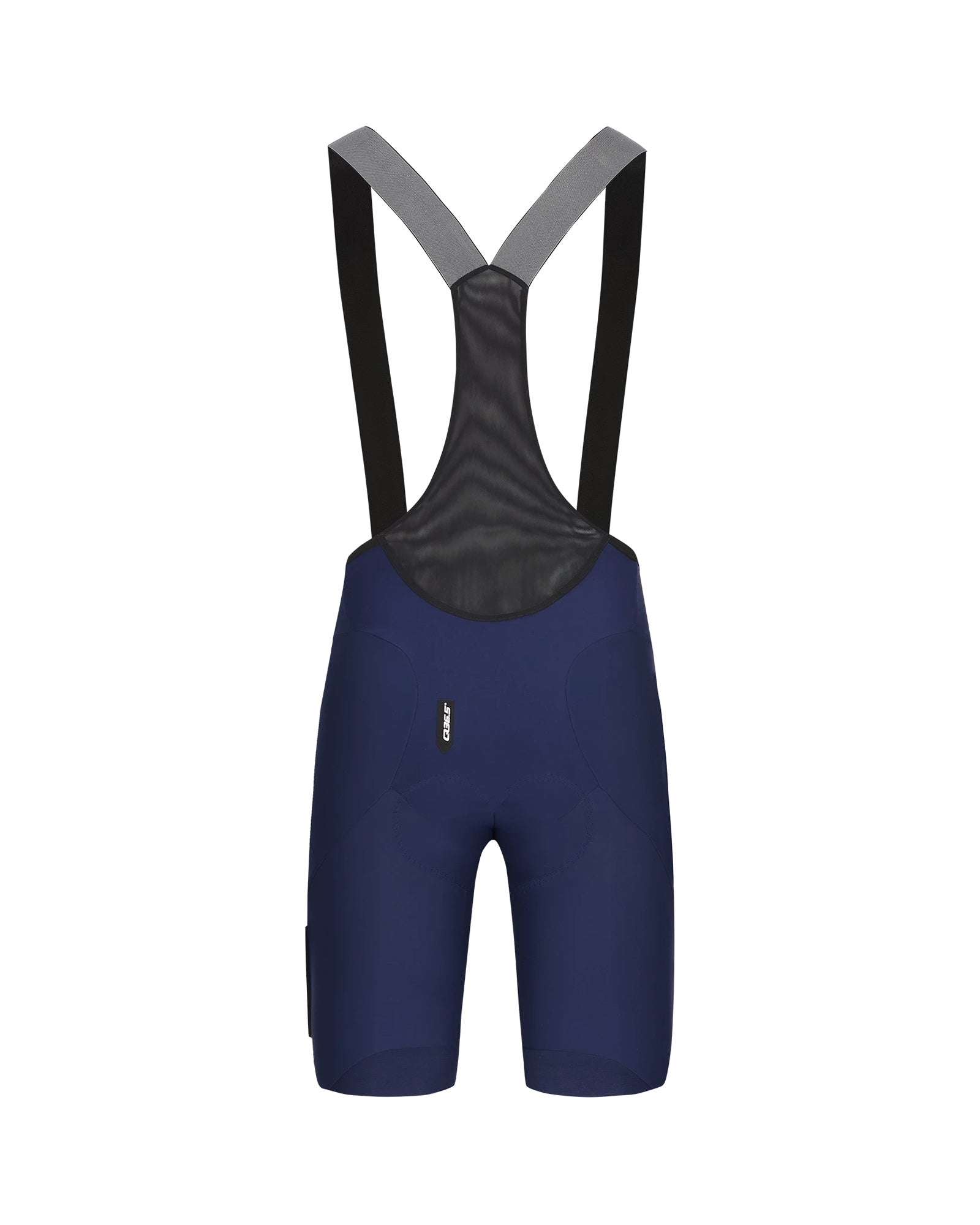 Gregarius Essential Bib Shorts