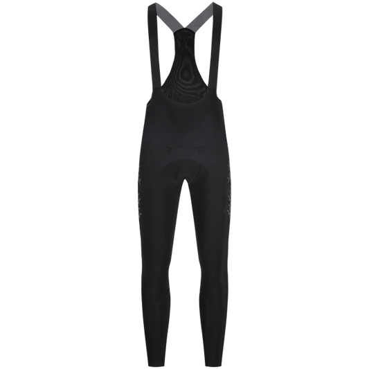 Gregarius Grid Skin Winter Bib Tights