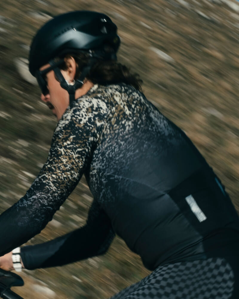 Gregarius Hybrid Unisex Vest