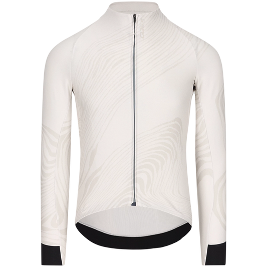 Gregarius Hybrid Dolomites Long Sleeve Jersey