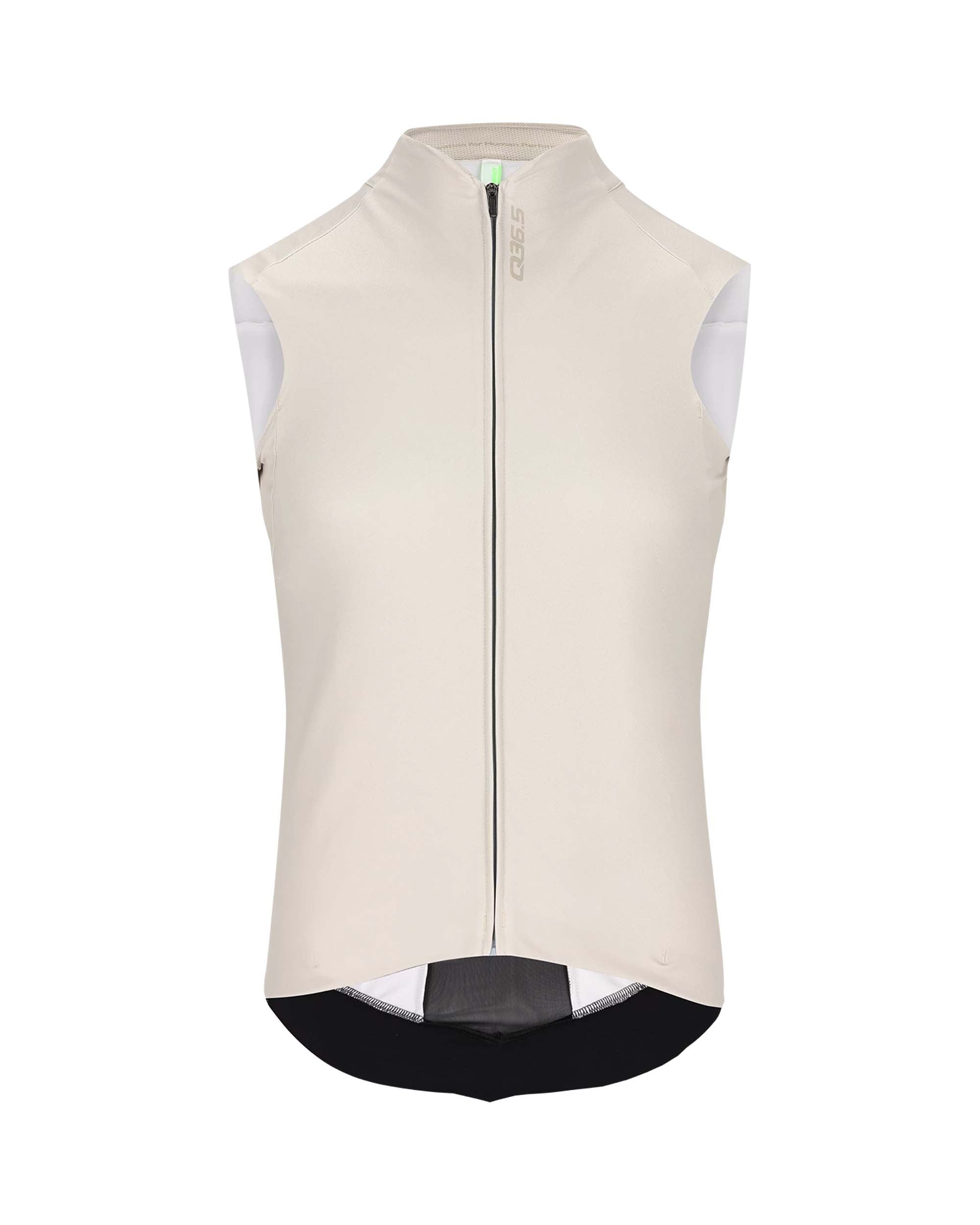 Gregarius Hybrid Unisex Vest