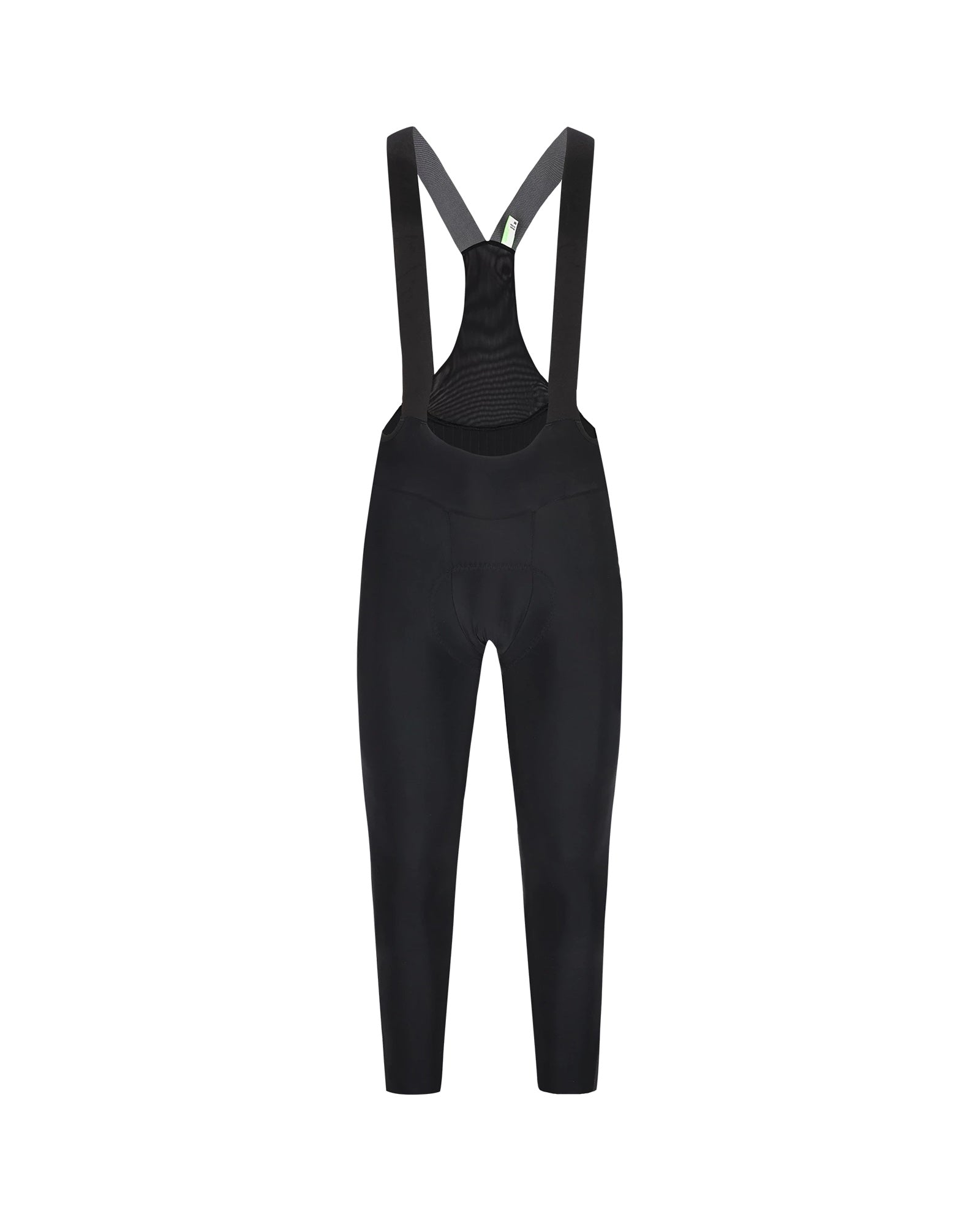 Gregarius Light Bib Tights