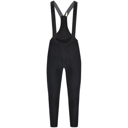 Gregarius Light Bib Tights