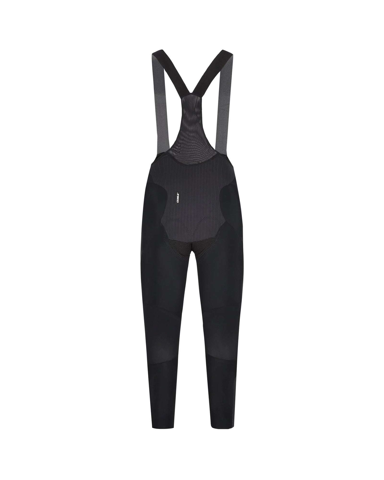 Gregarius Light Bib Tights