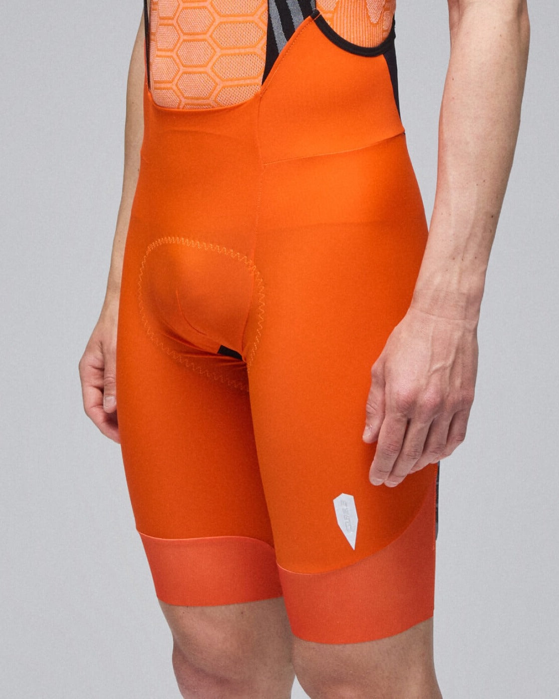 Gregarius Pro Bib Shorts
