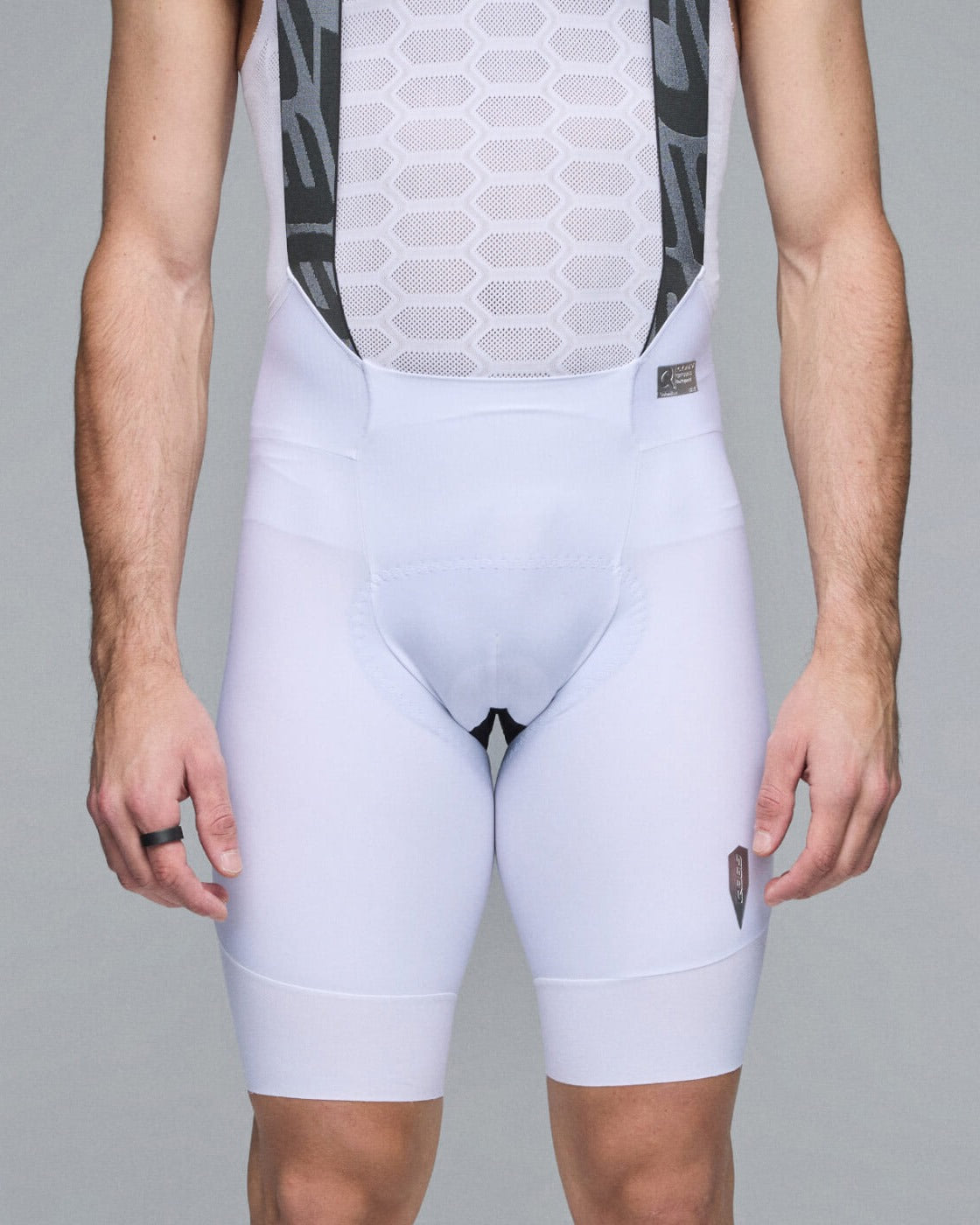 Gregarius Pro Bib Shorts