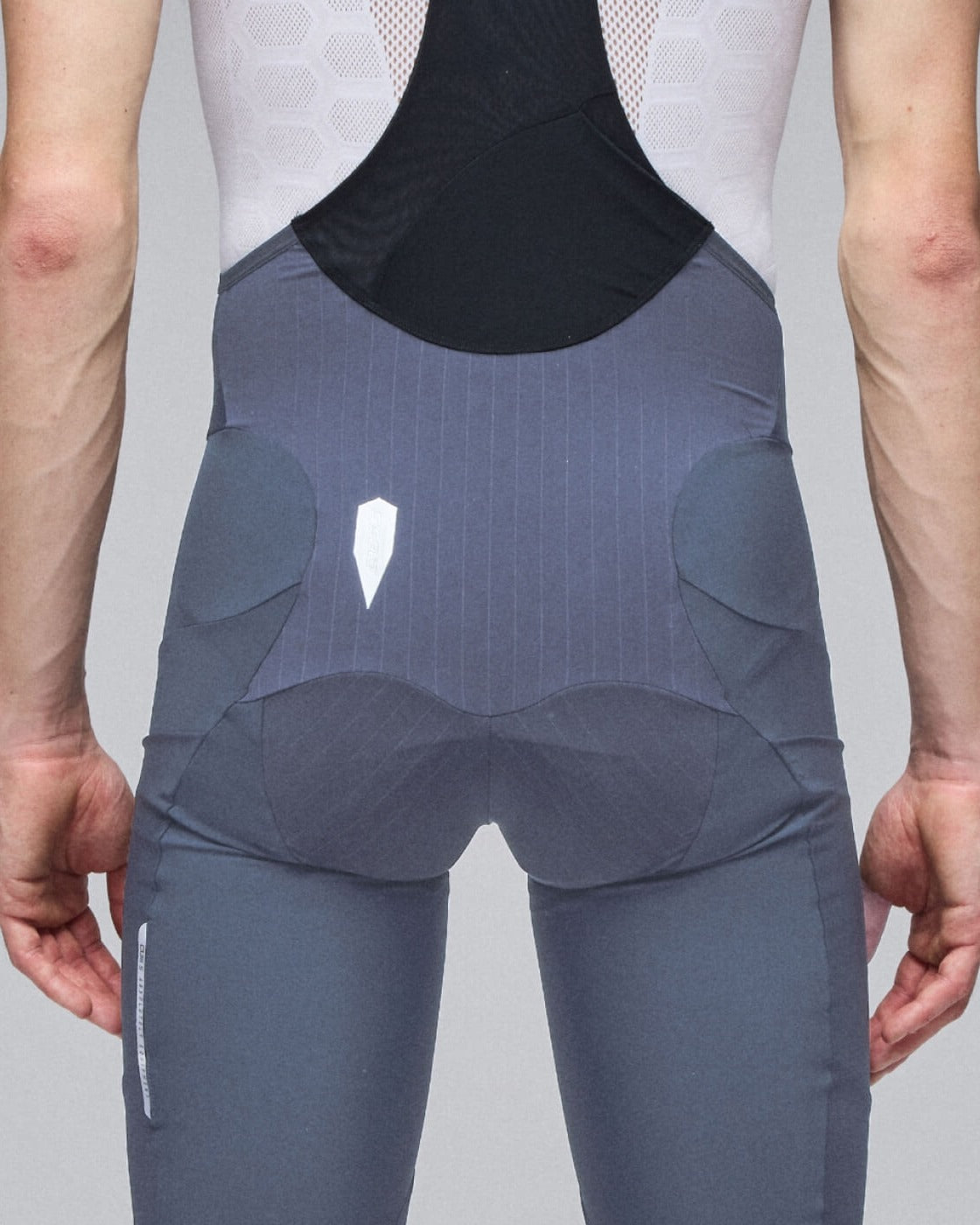 Gregarius Pro Bib Shorts