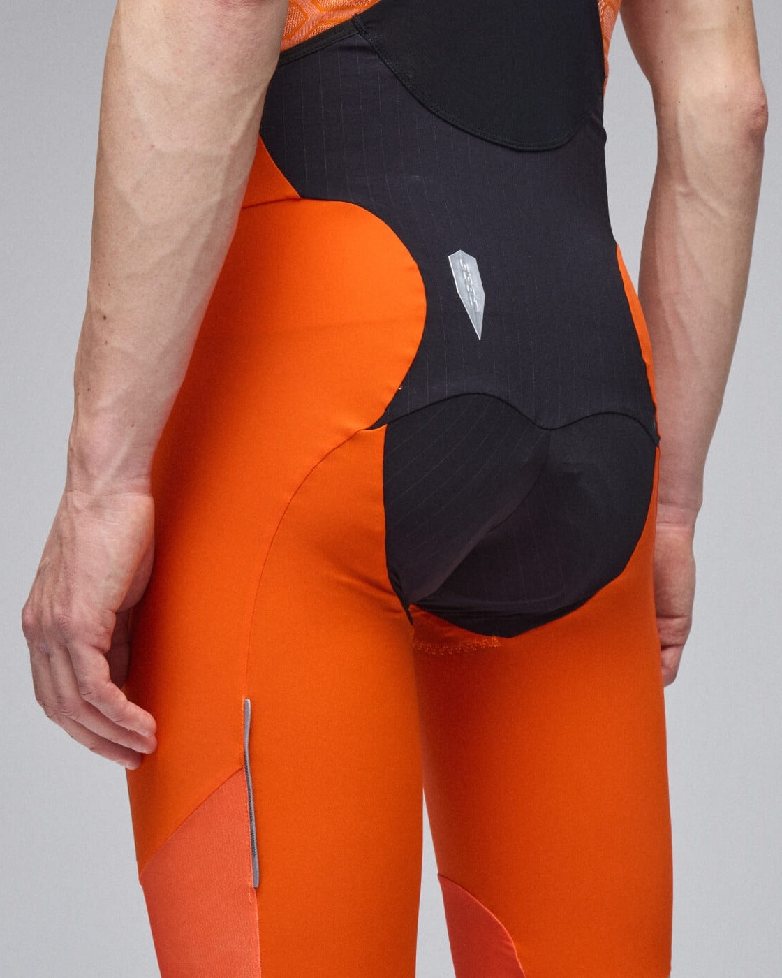 Gregarius Pro Bib Shorts