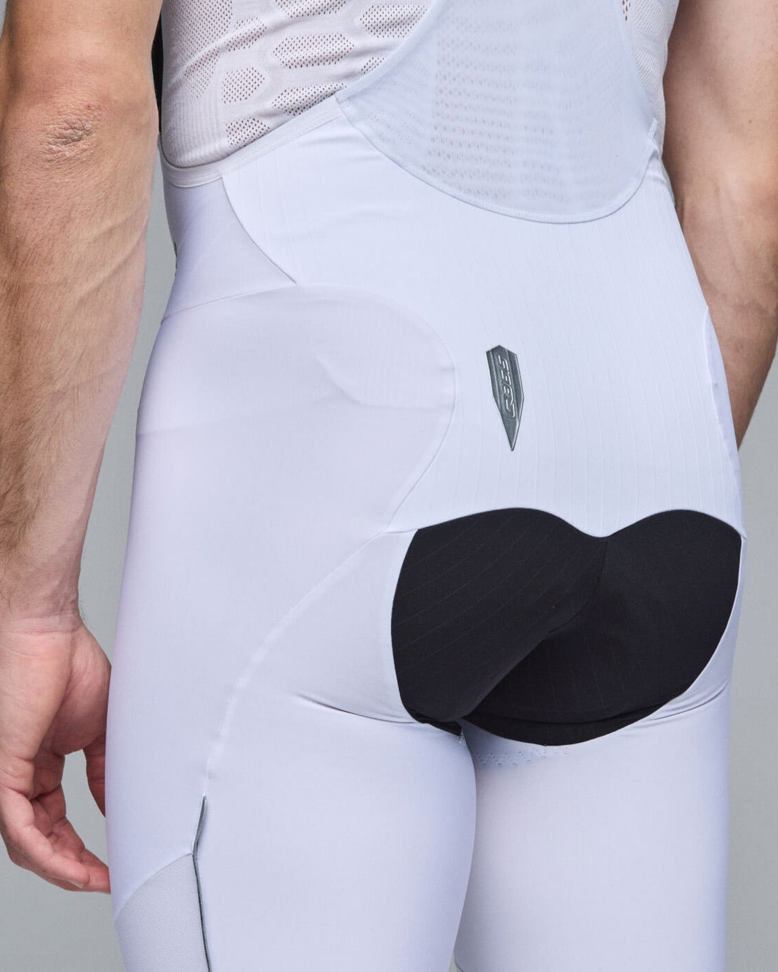Gregarius Pro Bib Shorts