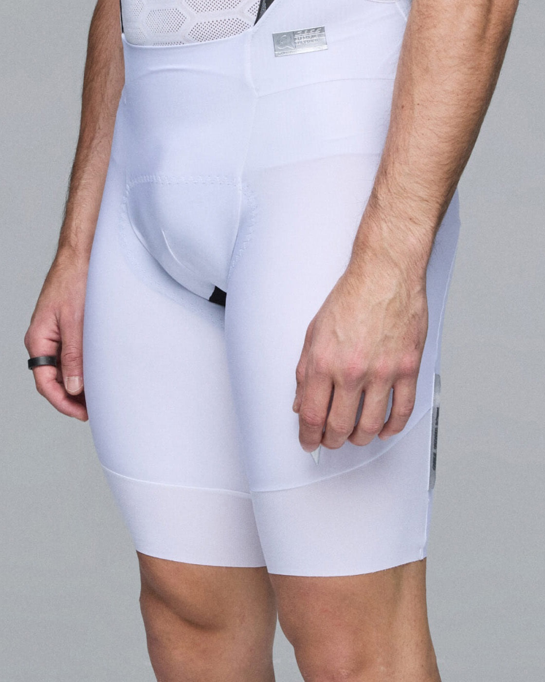 Gregarius Pro Bib Shorts