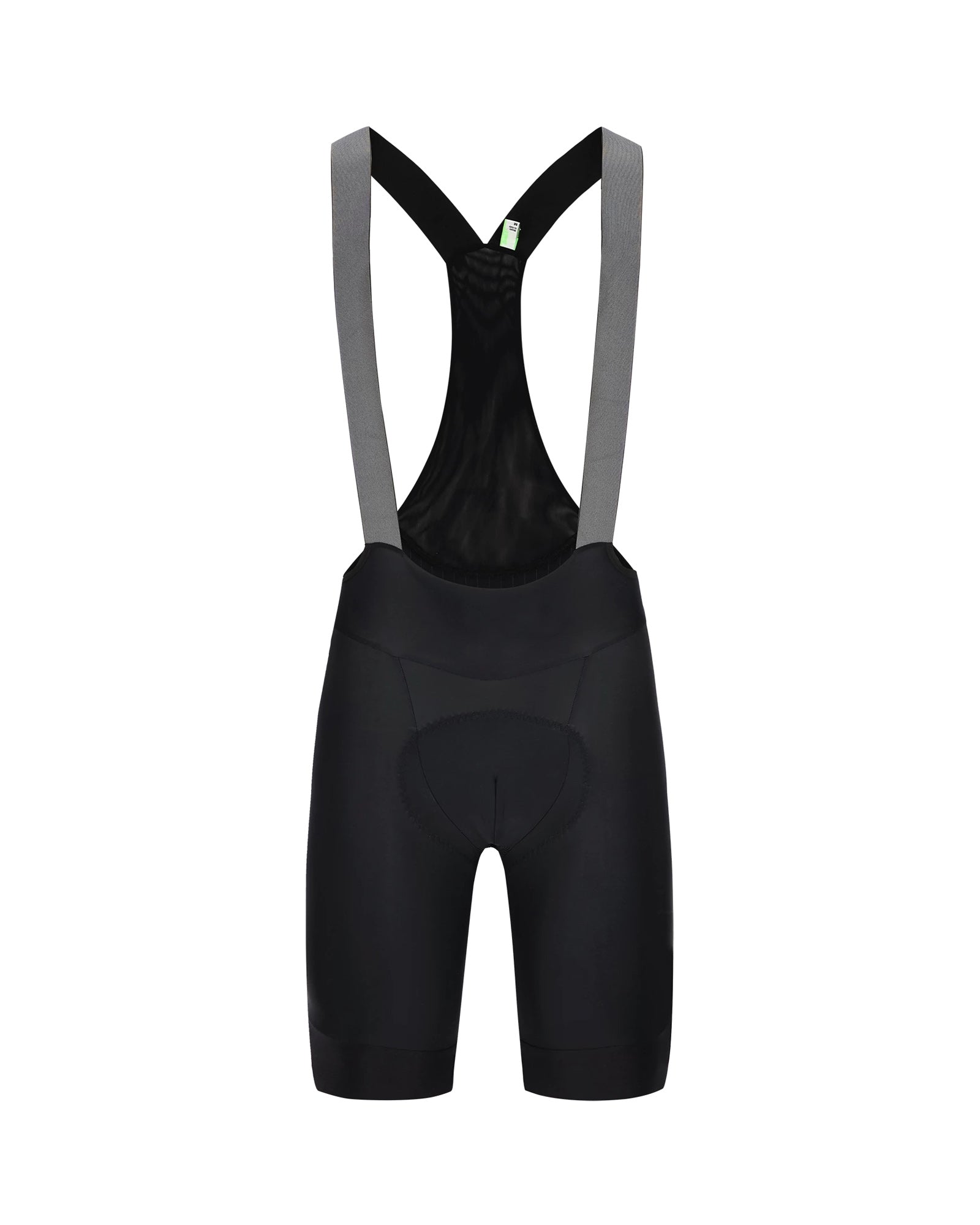 Gregarius Pro Extra Long Leg Bib Shorts