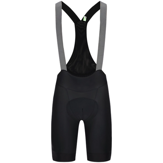 Gregarius Pro Extra Long Leg Bib Shorts
