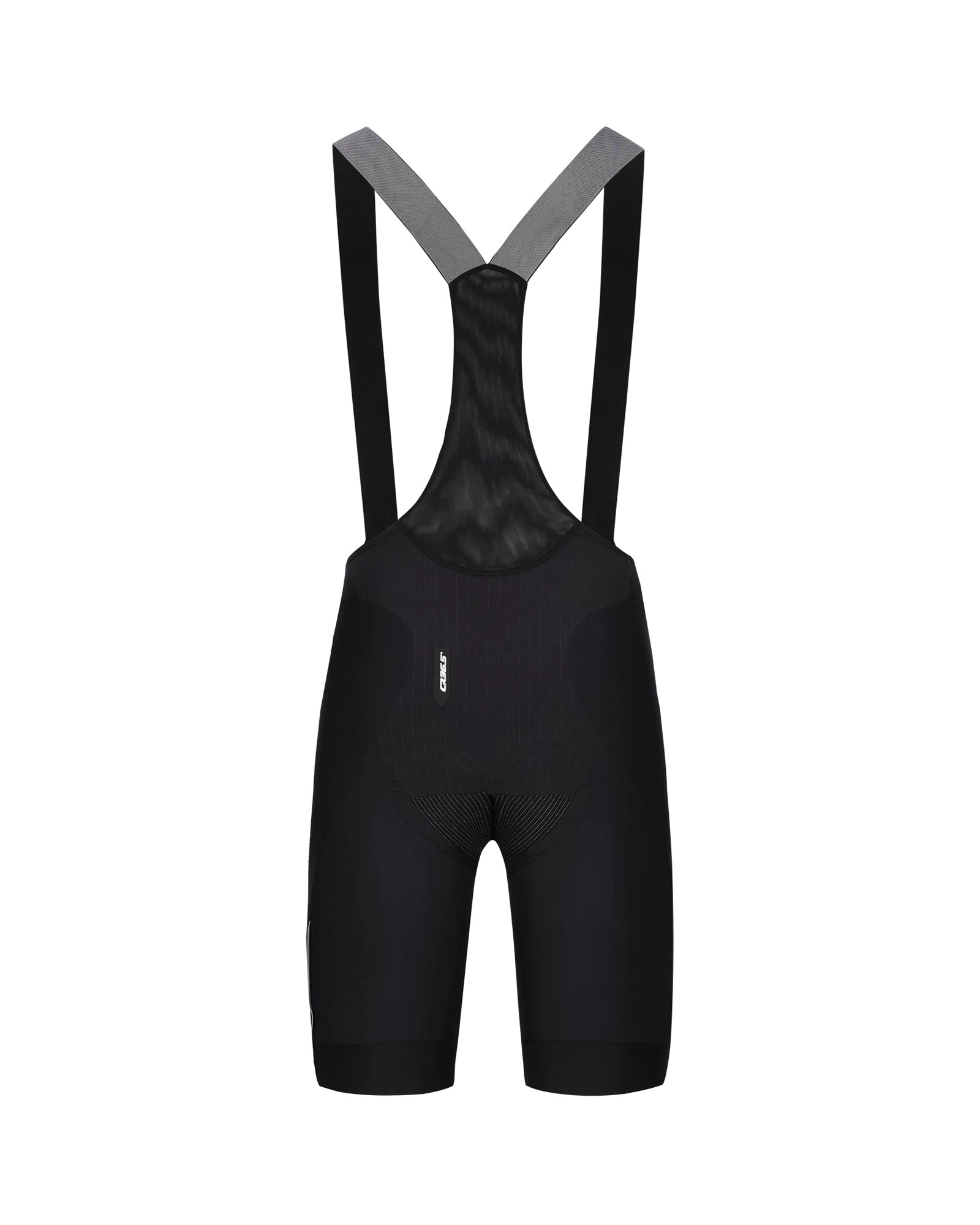 Gregarius Pro Extra Long Leg Bib Shorts